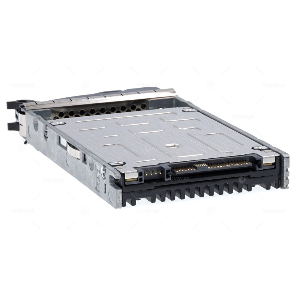 111-02838 NETAPP SSD 800GB SAS 12G 2.5" SFF FOR NETAPP E2700